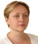 Котельникова Елена Васильевна Директор Муниципальное автономное учреждение дополнительного образования Детский оздоровительно-образовательный плавательный центр